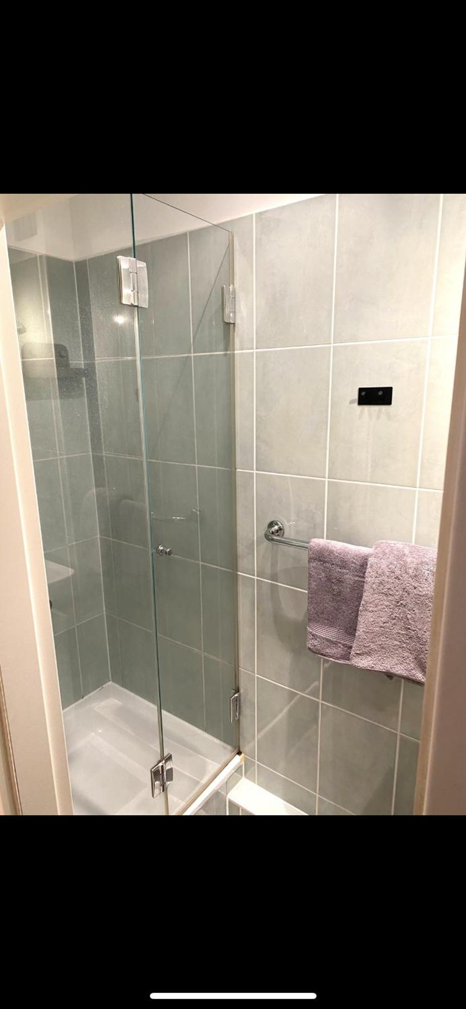 Apartment Im Herzen Hamburgs Zewnętrze zdjęcie