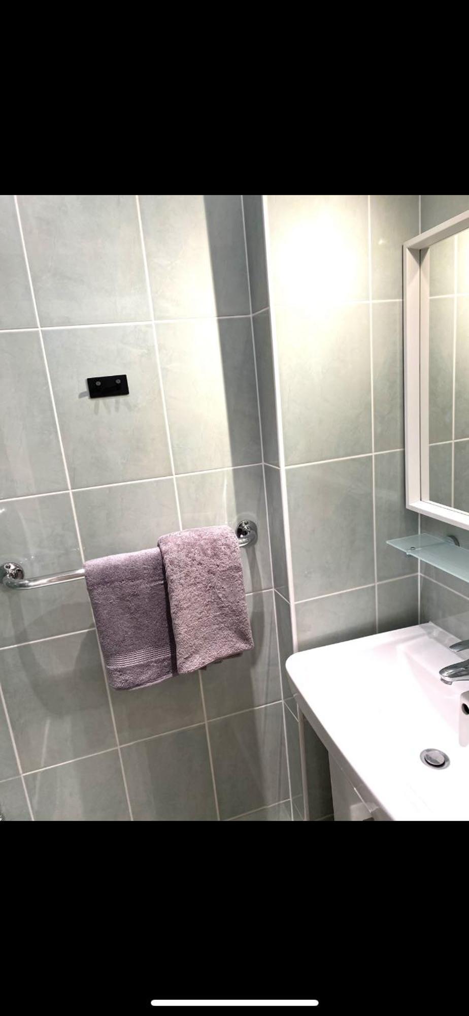 Apartment Im Herzen Hamburgs Zewnętrze zdjęcie