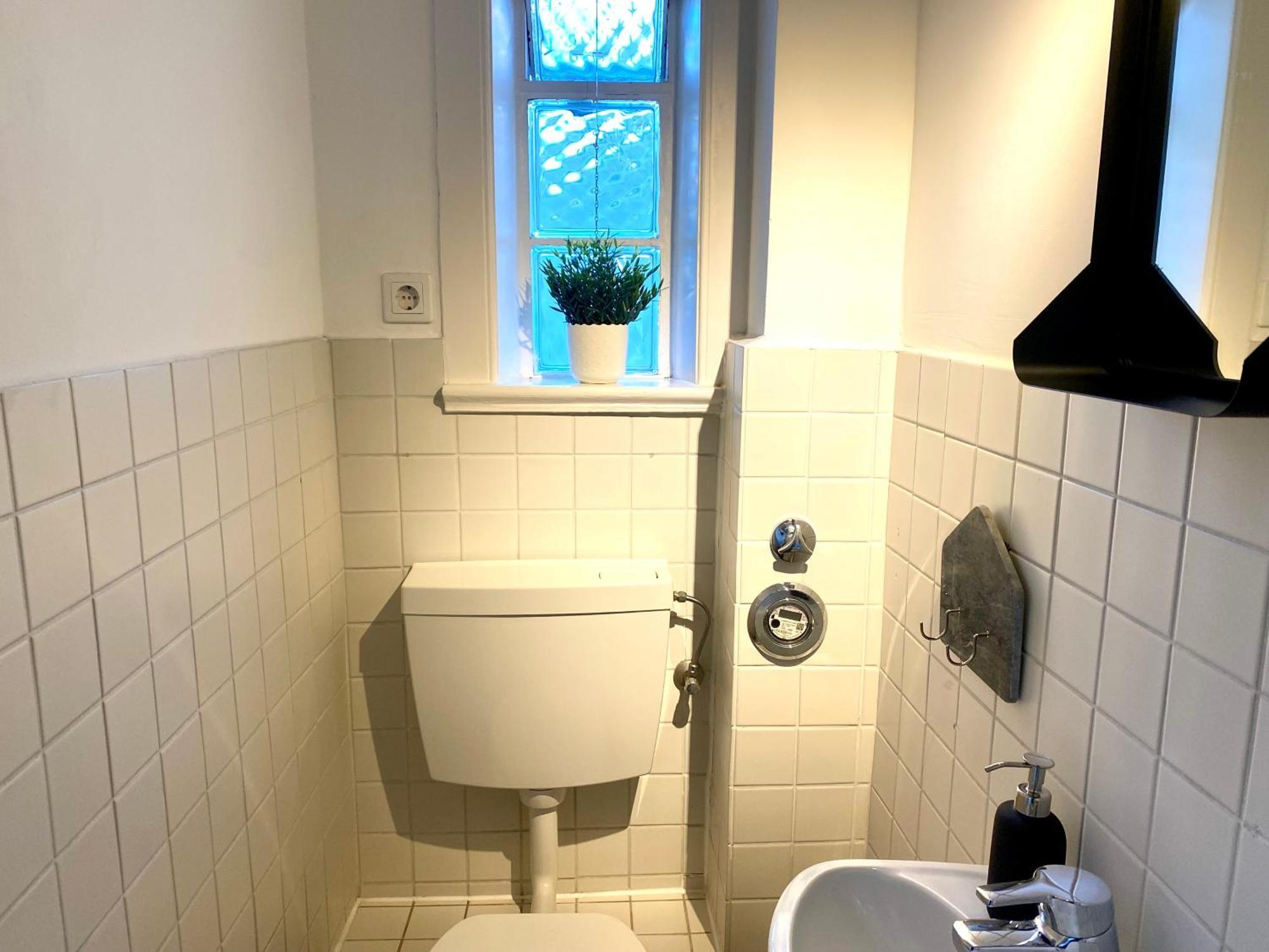 Apartment Im Herzen Hamburgs Zewnętrze zdjęcie